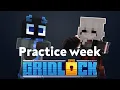 gridlock week 3