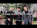 Nacho, Daddy Yankee y Chino: Andas en mi Cabeza