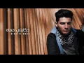 Download Lagu محمد عساف - حكايتي معاه | Mohammed Assaf - Hikayti Maah