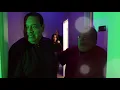 Tito Nieves - Te Odio Porque Te amo (Video Oficial)
