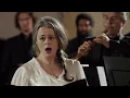 Download Lagu J  S  Bach Cantata- '(Wir danken dir, Gott, wir danken dir)' BWV 29- all of bach