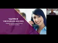 Webinar - astTECS Voice Logger Solution