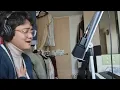 Download Lagu [#J_pop Cover] #1 こころをこめて (Kokoro wo komete)