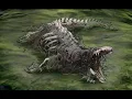 Download Lagu scp 682 theme music