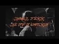 Mitski - My Love Mine All Mine (Official Lyric Video)