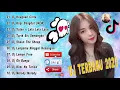 Download Lagu Dj Tik Tok Terbaru 2020 | Dj Keegoan Cinta X Kopi Dangdut Full Album Remix 2020 Full Bass Viral Enak