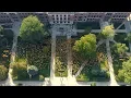 Welcome to UWM Class of 2022