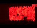 Knife Party - Bonfire VIP/Ghosts n Stuff/Battle Sirens (RIOT Remix) - Live
