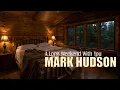 Lagu Mark Hudson - A Long Weekend With You (2025) (Official Audio)