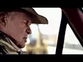 Corb Lund - Hard On Equipment (Tool for the Job)