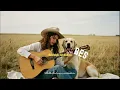 Download Lagu Legendary Country Songs for Truckers \u0026 Road Warriors 🎸🔥