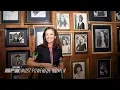 Most Powerful Women Mary Dillon