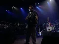 Steve Earle - "Copperhead Road" [Live from Austin, TX]
