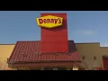 Denny s closing 70-90 restaurants in 2025