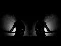 The Blackwater Fever - Can't Help Yourself [Official Music Video]