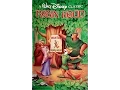 Download Lagu Digitized opening to Robin Hood (USA VHS)