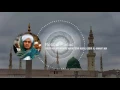 Download Lagu Rotibul Hadad