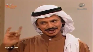 مسلسل للحياة بقية الحلقة 11 بجودة عالية 
