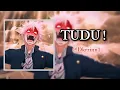 Download Lagu 8D Audio 🎧🔥 + [Slowed \u0026 Reverb] | TikTok Trending 2025 