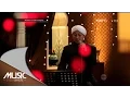Download Lagu Opick - Kembalilah (Live at Music Everywhere) *