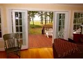 Private Water-View Home with Gorgeous Sunsets in Wellfleet Massachusetts