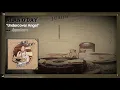 ALAN O'DAY - Undercover Angel with Lyrics