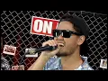 Download Lagu MOMONON - BUNGA #STARTTRACK