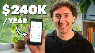 I vibe coded a mobile app in 14 days