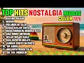 Lagu Lagu nostalgia(play nomer:track list)(full HD)cover reggae lagu lama, kenangan top 2026 full album