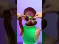 Fairy Hair Sparkle Time Fun Easy Hairstyles for Kids