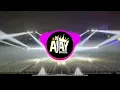 Download Lagu Ae GANESH KE MUMMI || REMIX || DJ Y3NDRA X DJ AJAY OFFICAL