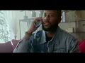 Limoblaze - Pull Up (Official Music Video)