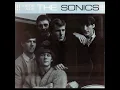 Have Love Will Travel - The Sonics
