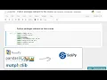 142 Python Packages Installation ADVANCE STATISTICAL METHODS - LINEAR REGRESSION WITH STATS MODELS