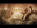 A Kingdom Divided - Reveal Trailer Old School RuneScape
