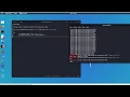 Bash scripting Practical Tutorial - Linux Scripting