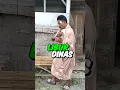 Download Lagu pak lurah demam #komedi #bangudin #triokamvret