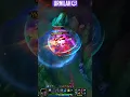 Download Lagu Late Game Nilah Is So Broken 😍 (Rank 1 Nilah Euw)  #lol #league #nilah #adc