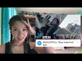 Download Lagu REACTING TO NMIXX 'BLUE VALENTINE' MV