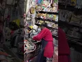 Download Lagu super fast Repair #kitchen #trending #funny #super  . SUBSCRIBE AND LIKE FOR DAILY POST