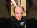 Channel