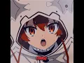 Download Lagu Eris Boreas | Mushoku tensei edit | Song War Tokopedia Kobo