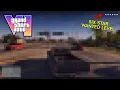 ANOTHER GTA 6 GAMEPLAY CLIP HAS LEAKED AND IT REVEALS A TON OF DETAILS