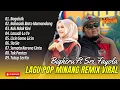 Download Lagu Bigheru Ft Sri Fayola - BAGALUIK - BAKASIAK MATO MAMANDANG || LAGU POP MINANG VIRAL TERBARU 2025