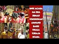 Download Lagu UNIK MA'BUA TONGKONAN AMPANG BASSI TIKALA TORAJA UTARA