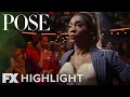 Download Lagu Pose | Season 2 Ep. 4: Pray Tell Reads Candy Highlight | FX