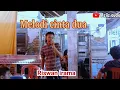 Download Lagu Melodi cinta 2 ( dua ) || cover Riswan irama