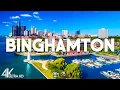 Top 10 Best Things to Do in Binghamton New York Binghamton Travel Guide 2025