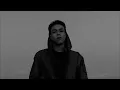 Wegz - Saleny ( Remastered )