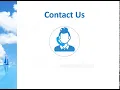 Exam 70-768 Developing SQL Data Models Exam Live Webinar of Passing Techniques